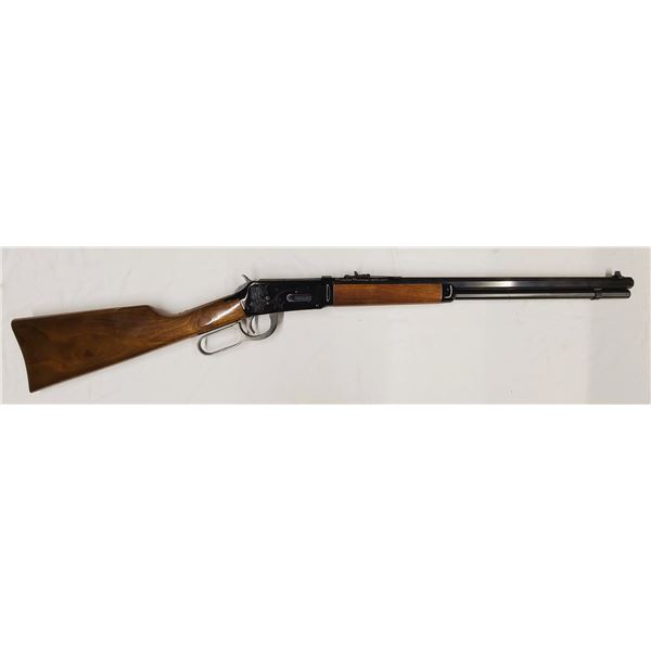 Winchester Model 1894 1867-1967 Canadian Centennial Carbine .30-30 Win