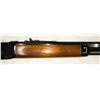 Image 2 : Winchester Model 1894 1867-1967 Canadian Centennial Carbine .30-30 Win