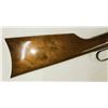 Image 3 : Winchester Model 1894 1867-1967 Canadian Centennial Carbine .30-30 Win