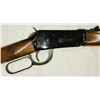 Image 5 : Winchester Model 1894 1867-1967 Canadian Centennial Carbine .30-30 Win