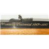 Image 6 : Winchester Model 1894 1867-1967 Canadian Centennial Carbine .30-30 Win