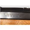 Image 8 : Winchester Model 1894 1867-1967 Canadian Centennial Carbine .30-30 Win