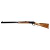 Image 12 : Winchester Model 1894 1867-1967 Canadian Centennial .30-30 Win