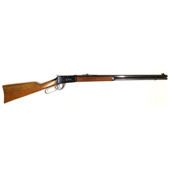 Winchester Model 1894 1867-1967 Canadian Centennial .30-30 Win