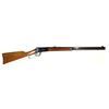 Image 1 : Winchester Model 1894 1867-1967 Canadian Centennial .30-30 Win