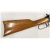 Image 2 : Winchester Model 1894 1867-1967 Canadian Centennial .30-30 Win