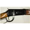 Image 3 : Winchester Model 1894 1867-1967 Canadian Centennial .30-30 Win