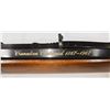 Image 5 : Winchester Model 1894 1867-1967 Canadian Centennial .30-30 Win