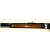 Image 7 : Winchester Model 1894 1867-1967 Canadian Centennial .30-30 Win