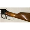Image 9 : Winchester Model 1894 1867-1967 Canadian Centennial .30-30 Win