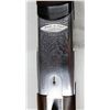Image 11 : Beretta 687 Sporting Silver Pidgeon lll Over Under 12 ga Shotgun c/w Case