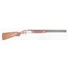 Image 14 : Beretta 687 Sporting Silver Pidgeon lll Over Under 12 ga Shotgun c/w Case