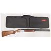 Image 15 : Beretta 687 Sporting Silver Pidgeon lll Over Under 12 ga Shotgun c/w Case