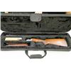 Image 2 : Beretta 687 Sporting Silver Pidgeon lll Over Under 12 ga Shotgun c/w Case