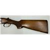 Image 5 : Beretta 687 Sporting Silver Pidgeon lll Over Under 12 ga Shotgun c/w Case