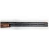 Image 6 : Beretta 687 Sporting Silver Pidgeon lll Over Under 12 ga Shotgun c/w Case