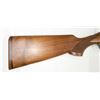 Image 8 : Beretta 687 Sporting Silver Pidgeon lll Over Under 12 ga Shotgun c/w Case