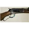 Image 10 : Winchester Model 1886 Deluxe 45-70 Govt Lever Action - AS NEW