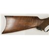 Image 8 : Winchester Model 1886 Deluxe 45-70 Govt Lever Action - AS NEW