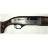 Image 11 : Beretta A400 Xplor Semi Auto Shotgun 12 ga Made in Italy