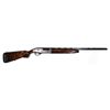 Image 12 : Beretta A400 Xplor Semi Auto Shotgun 12 ga Made in Italy