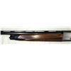 Image 2 : Beretta A400 Xplor Semi Auto Shotgun 12 ga Made in Italy