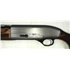 Image 3 : Beretta A400 Xplor Semi Auto Shotgun 12 ga Made in Italy