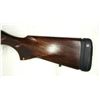 Image 4 : Beretta A400 Xplor Semi Auto Shotgun 12 ga Made in Italy