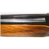 Image 5 : Beretta A400 Xplor Semi Auto Shotgun 12 ga Made in Italy
