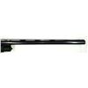 Image 7 : Beretta A400 Xplor Semi Auto Shotgun 12 ga Made in Italy