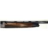 Image 8 : Beretta A400 Xplor Semi Auto Shotgun 12 ga Made in Italy