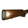 Image 9 : Beretta A400 Xplor Semi Auto Shotgun 12 ga Made in Italy