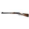 Image 10 : Winchester Model 94 Lever Action Carbine Rifle in 30-30 Win