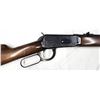 Image 3 : Winchester Model 94 Lever Action Carbine Rifle in 30-30 Win