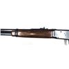 Image 7 : Winchester Model 94 Lever Action Carbine Rifle in 30-30 Win