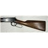Image 9 : Winchester Model 94 Lever Action Carbine Rifle in 30-30 Win