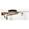 Image 8 : Savage Model 114 Bolt Action Rifle Stainless 7mm Rem Mag c/w Burris Scope