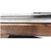 Image 9 : Savage Model 114 Bolt Action Rifle Stainless 7mm Rem Mag c/w Burris Scope