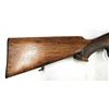 Image 11 : Steyr-Mannlicher Greek Bolt-Action Rifle 6.5 x 54mm