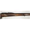 Image 12 : Steyr-Mannlicher Greek Bolt-Action Rifle 6.5 x 54mm