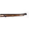 Image 13 : Steyr-Mannlicher Greek Bolt-Action Rifle 6.5 x 54mm