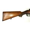 Image 14 : Steyr-Mannlicher Greek Bolt-Action Rifle 6.5 x 54mm