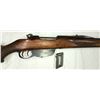 Image 15 : Steyr-Mannlicher Greek Bolt-Action Rifle 6.5 x 54mm