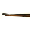 Image 2 : Steyr-Mannlicher Greek Bolt-Action Rifle 6.5 x 54mm