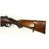 Image 4 : Steyr-Mannlicher Greek Bolt-Action Rifle 6.5 x 54mm