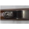 Image 6 : Steyr-Mannlicher Greek Bolt-Action Rifle 6.5 x 54mm