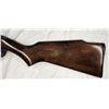 Image 10 : Marlin Model 70 Semi Auto 22 Cal Rifle - MINT