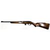 Image 11 : Marlin Model 70 Semi Auto 22 Cal Rifle - MINT