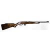 Image 1 : Marlin Model 70 Semi Auto 22 Cal Rifle - MINT