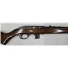 Image 4 : Marlin Model 70 Semi Auto 22 Cal Rifle - MINT
